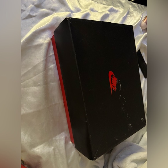 SHOES- sneakers - Picture 7 of 7